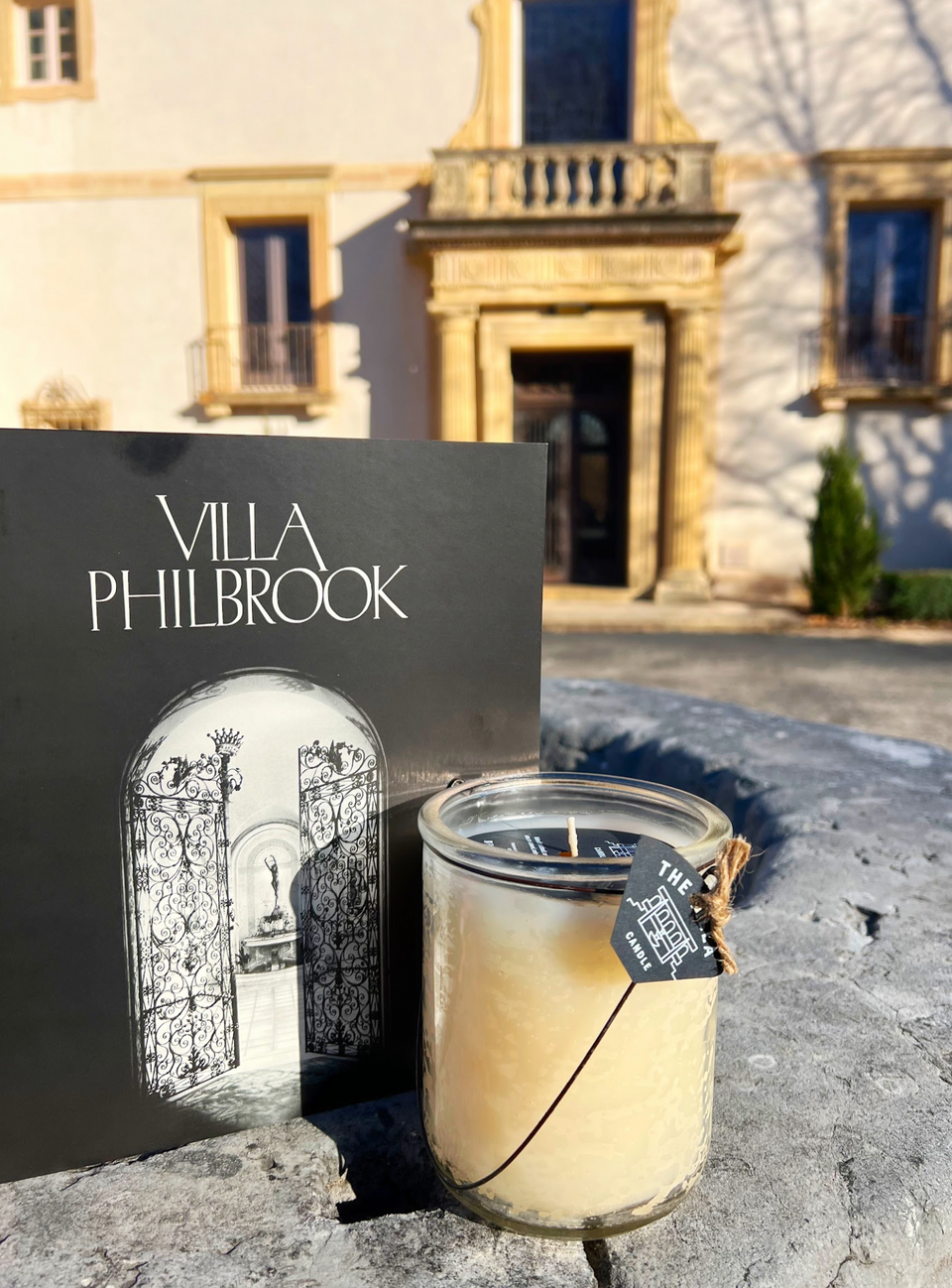 Philbrook History + Collections