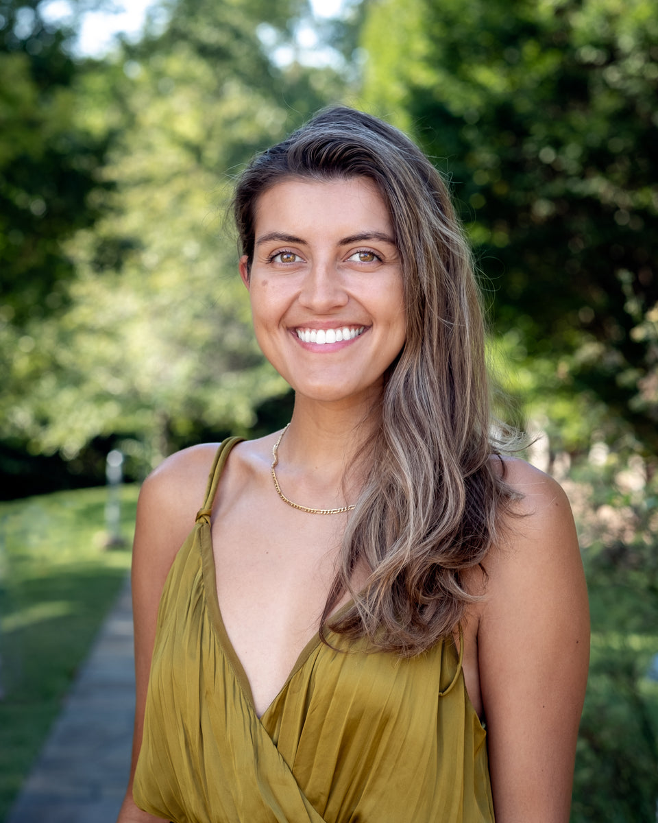 Annual Festival Pin 2023