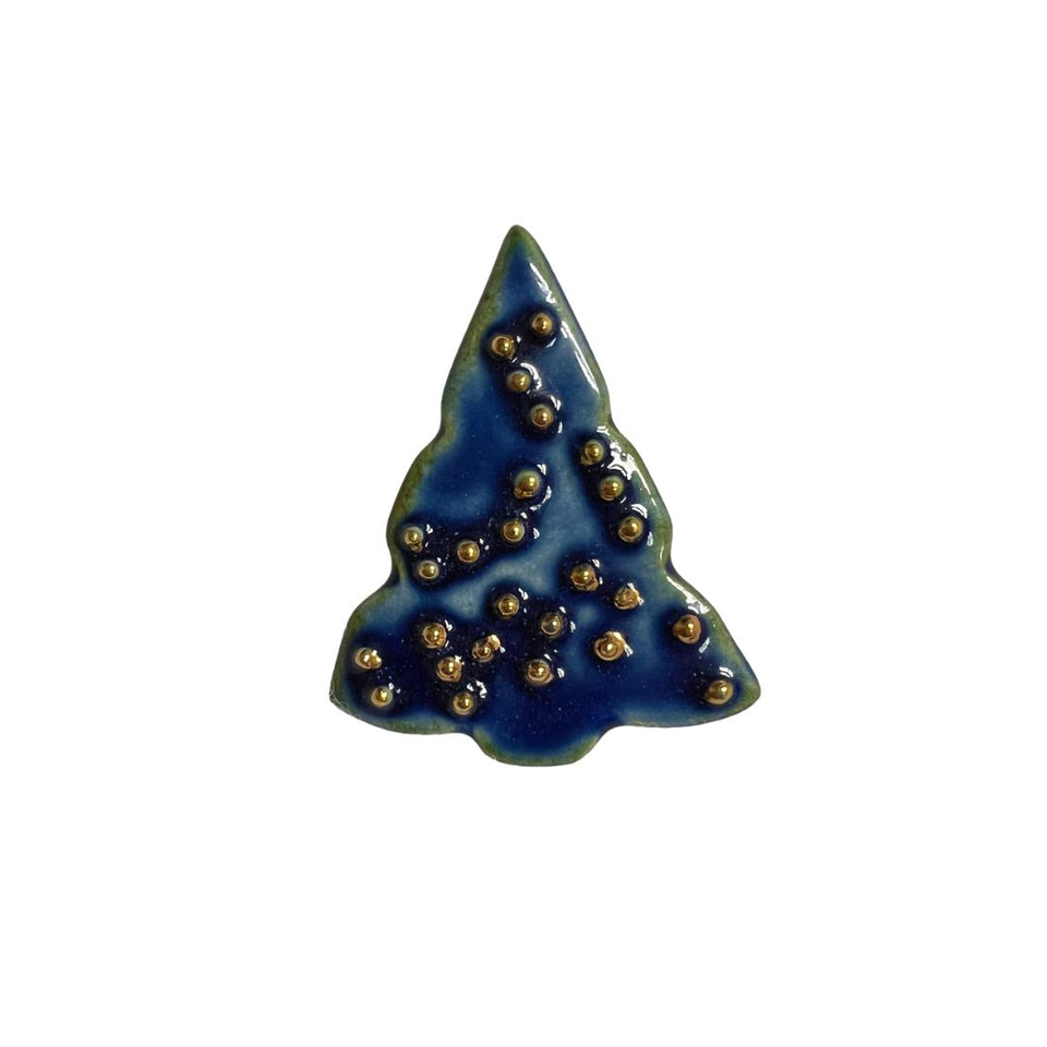 Annual Festival Pin 2023