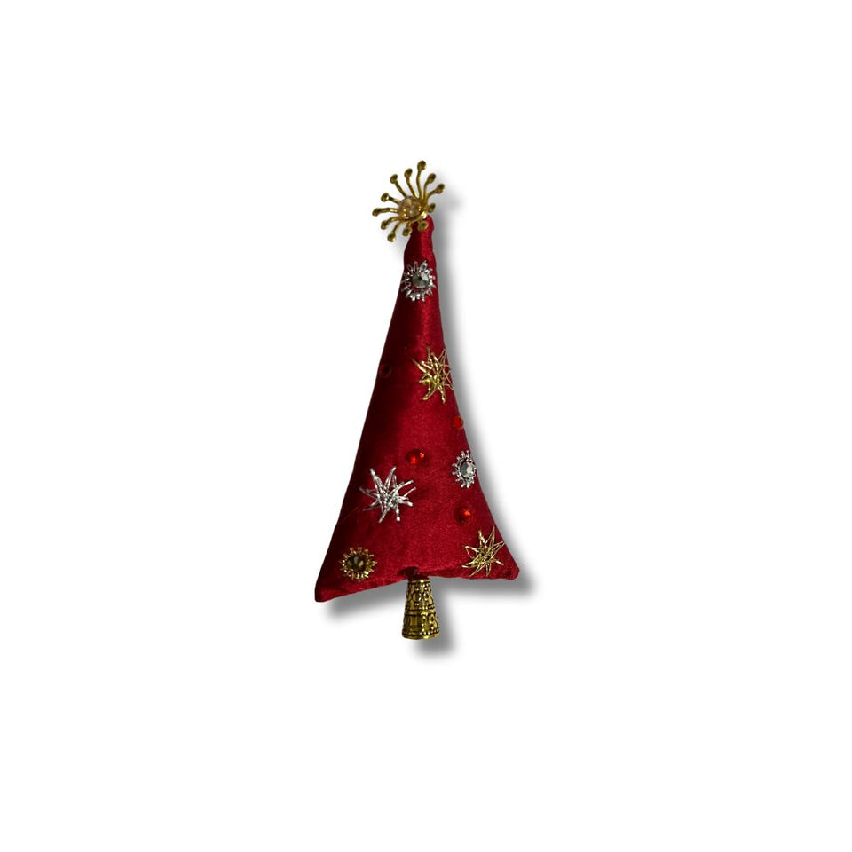 Annual Festival Pin 2024