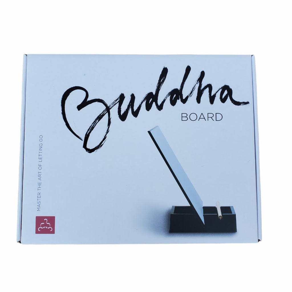 Buddha Board (@buddhaboard) / X