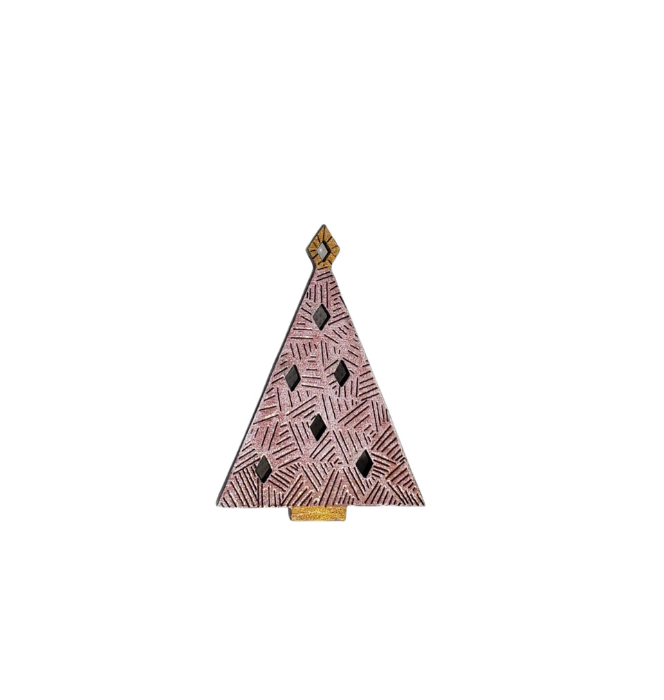 Annual Festival Pin 2019