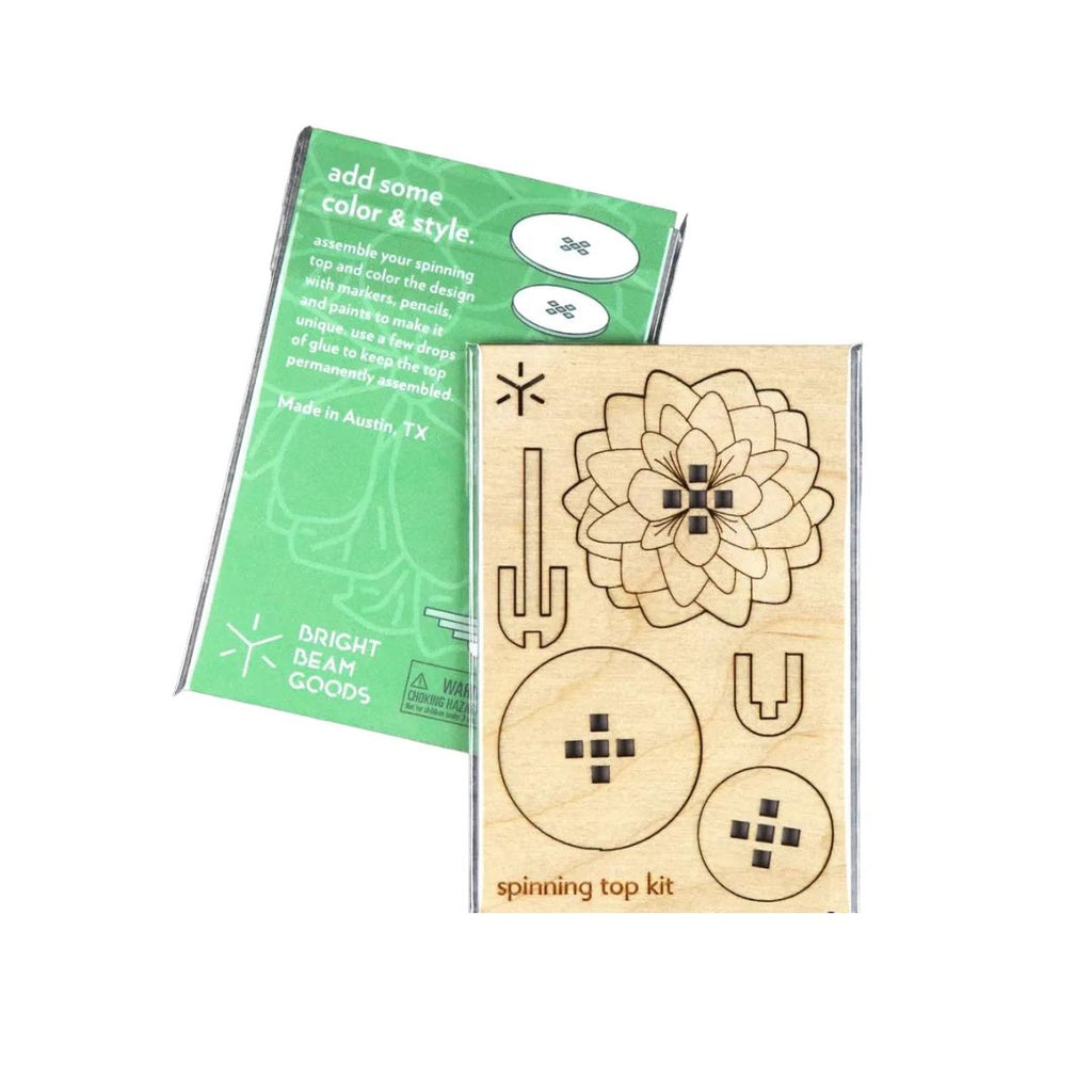 ColorfulProductFlashSaleInstag