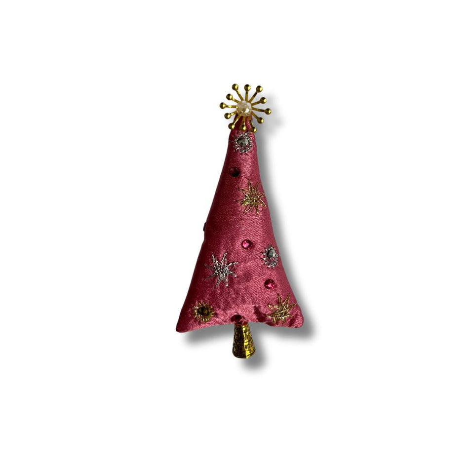 Annual Festival Pin 2024