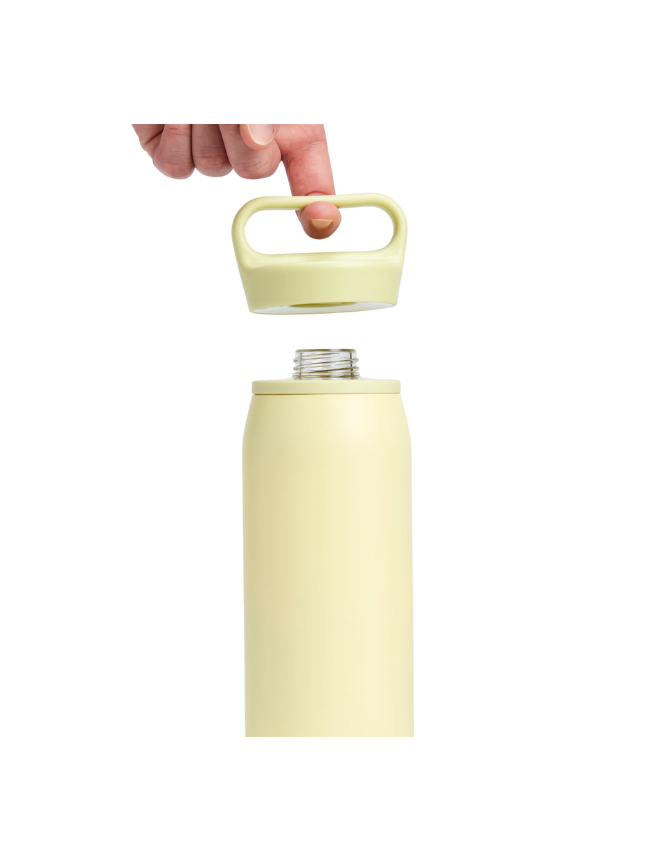 Philbrook Art & Gardens Water Bottle