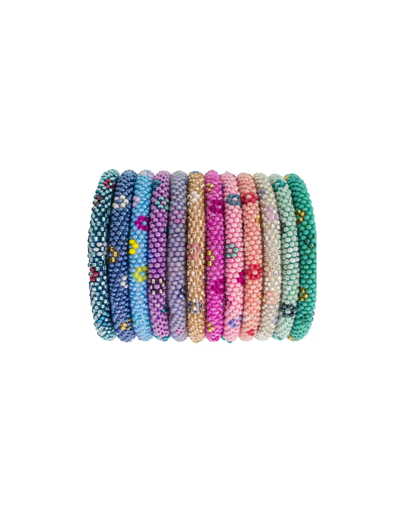 SHOP＠RebelleホーセンブースMICRO BRACELET 925 MICRO BRACELET｜silver｜Bracelet｜HOORSENBUHS(ホーセンブース