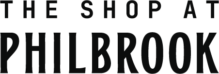 Philbrook Museum Shop