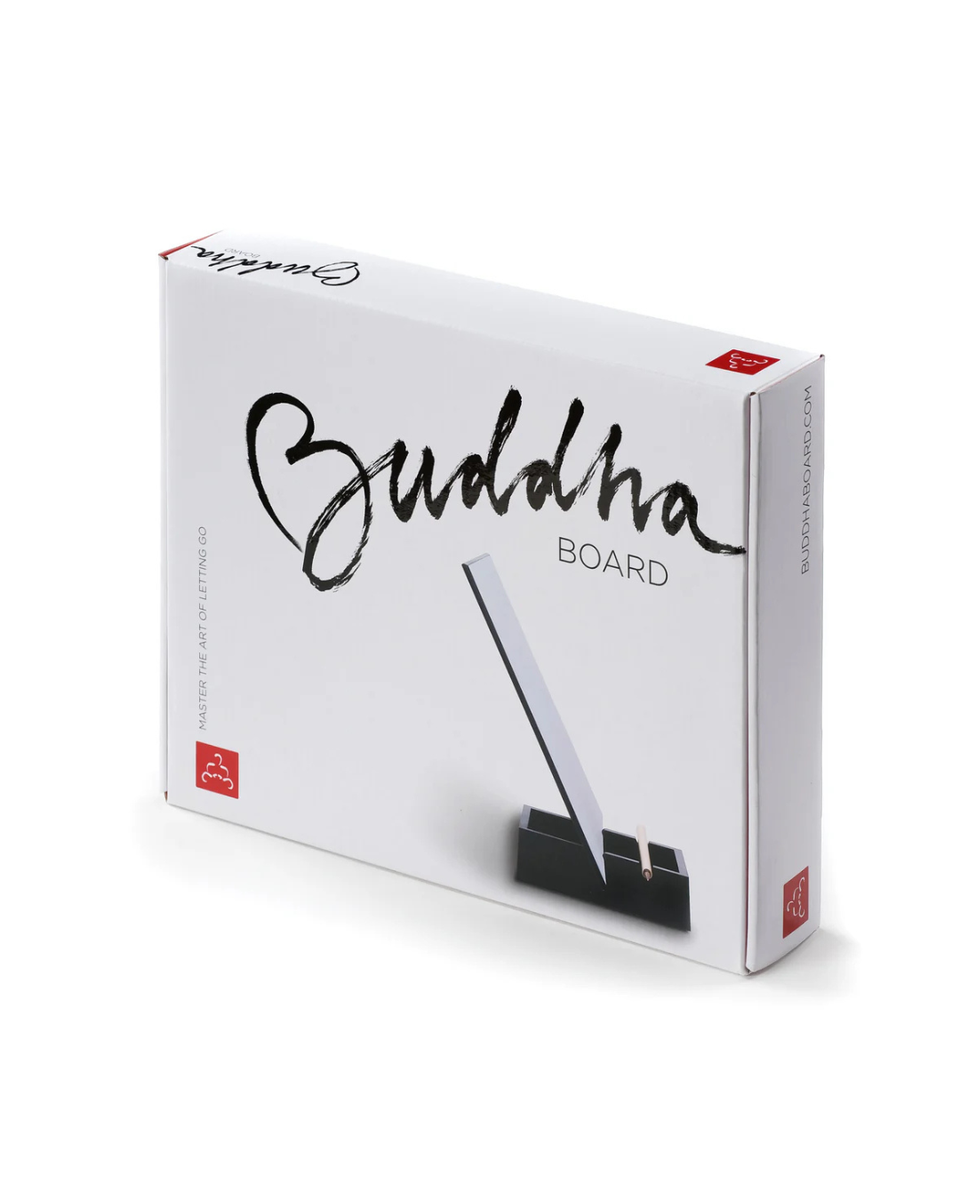 Buddha Board